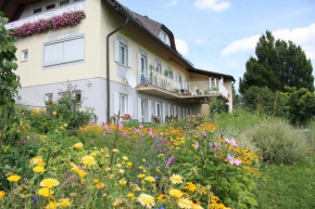 Privatzimmer Freiinger, Sankt Radegund Bei Graz, Österreich
